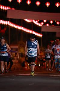 BIB: 
                            <button type="button" onclick="openModal(23907188)" class="btn btn-primary btn-sm float-right btn-popup" data-toggle="modal" data-target=".modal-high-quality">
                        <i class="fas fa-shopping-cart"></i> Add to Cart
                    </button>
                                            <button type="button" onclick="isThisMe(23907188, true)" class="btn btn-success btn-sm float-right btn-popup btn-isme hidden" data-toggle="tooltip" data-placement="bottom" title="นี่คือรูปของคุณใช่ไหม คลิกที่นี่เพื่อเอาเข้าอัลบั้ม">
                        <i class="fas fa-plus"></i> Add to album
                    </button>
                    <button type="button" onclick="isThisMe(23907188, false)" class="btn btn-warning btn-sm float-right btn-popup btn-isnotme hidden">
                        <i class="fas fa-ban"></i> Remove from album
                    </button>